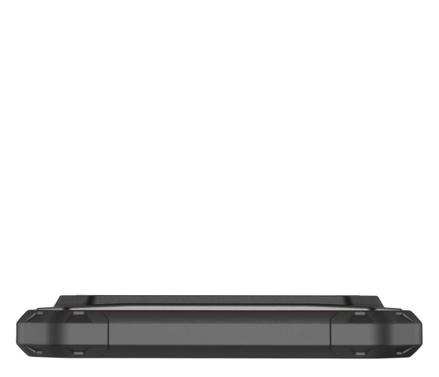 IIIF150 Air 1 6/64GB Black - 1297888 - zdjęcie 7